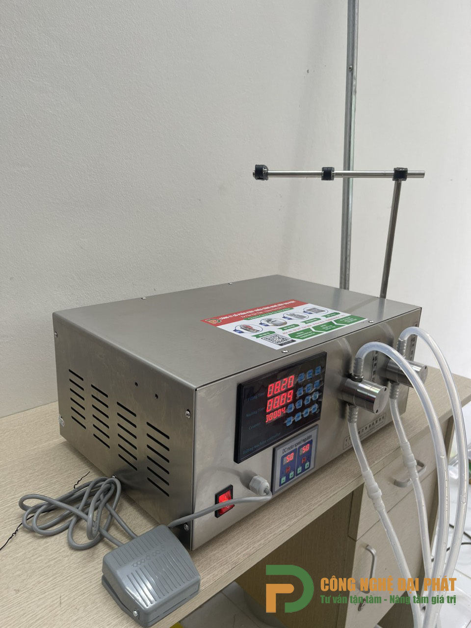 may-chiet-rot-tu-tinh-2-voi-dgdp-m10 (2)