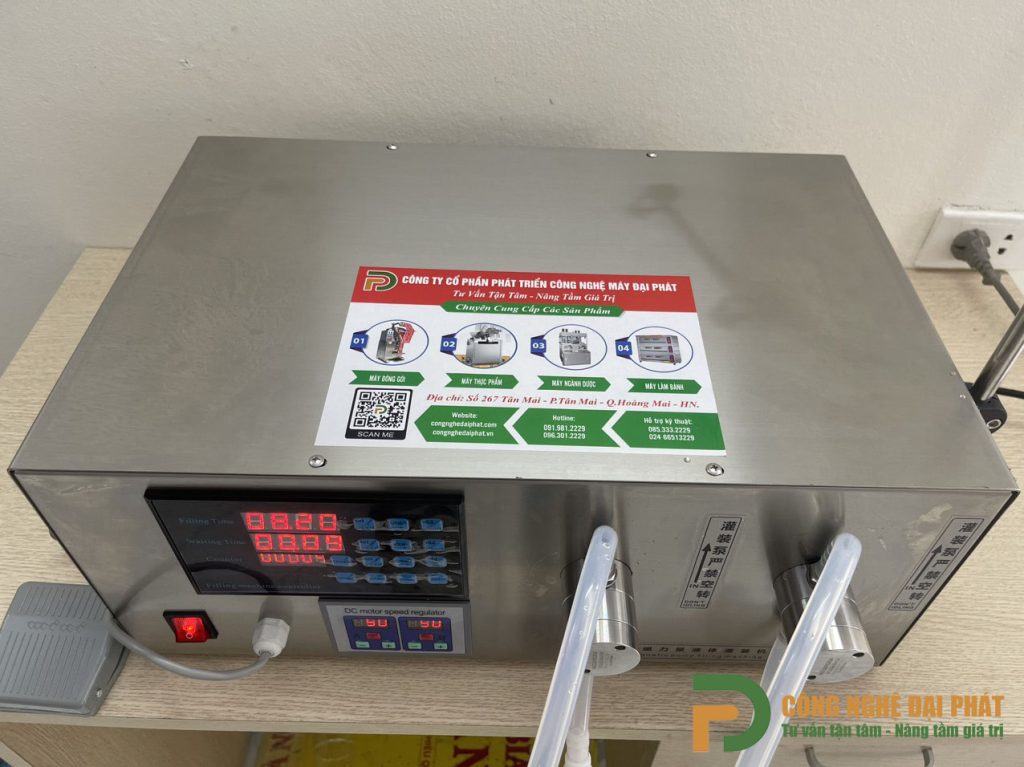 may-chiet-rot-tu-tinh-2-voi-dgdp-m10 (3)