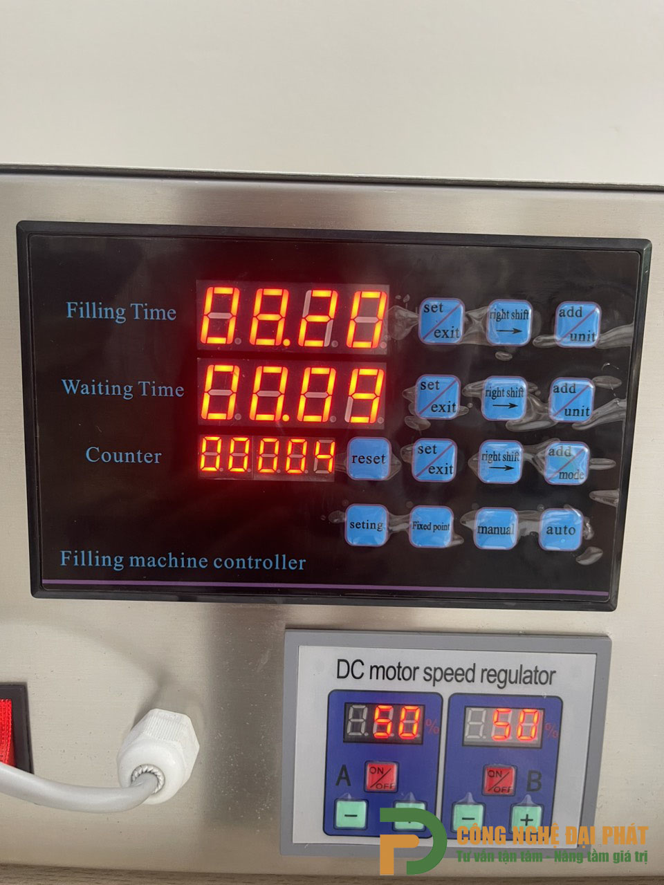 may-chiet-rot-tu-tinh-2-voi-dgdp-m10 (5)