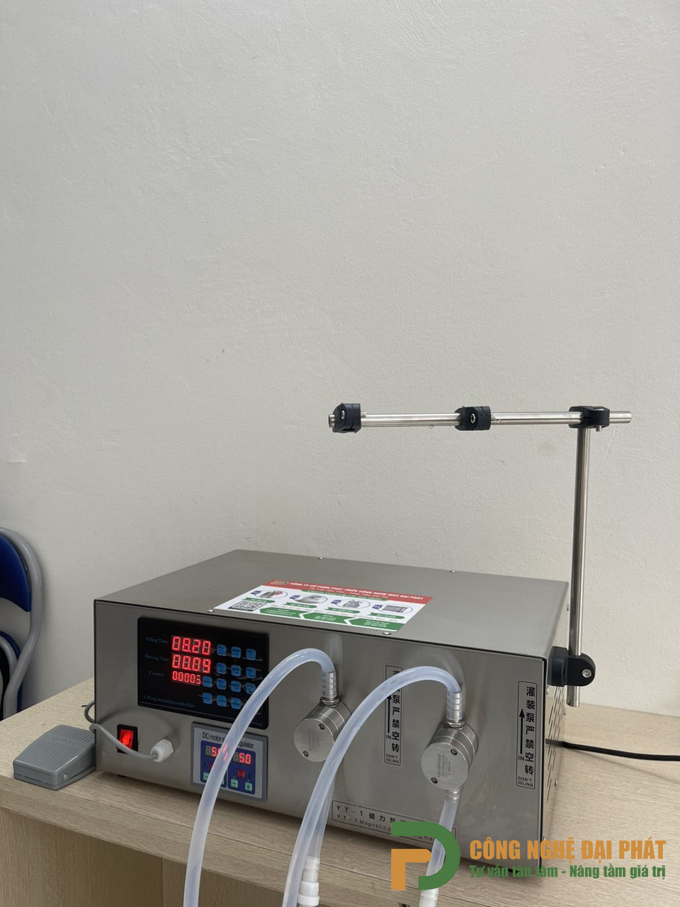 may-chiet-rot-tu-tinh-2-voi-dgdp-m10 (6)