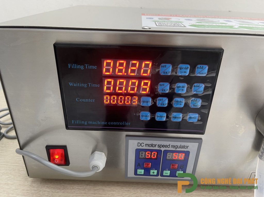 may-chiet-rot-tu-tinh-2-voi-dgdp-m10 (7)