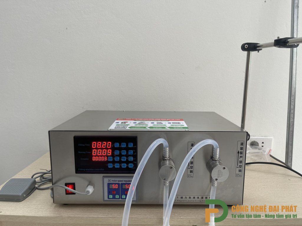 may-chiet-rot-tu-tinh-2-voi-dgdp-m10 (8)