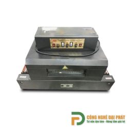 Máy co màng BS 300×150 (ĐGĐP-E11)