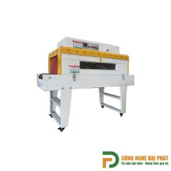 Máy co màng chân cao 1.2m (ĐGĐP-E17)