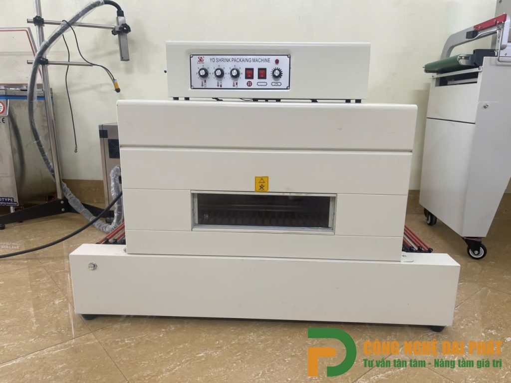 may-co-mang-yd-400x350-trang-dua-dgdp-e16 (2)