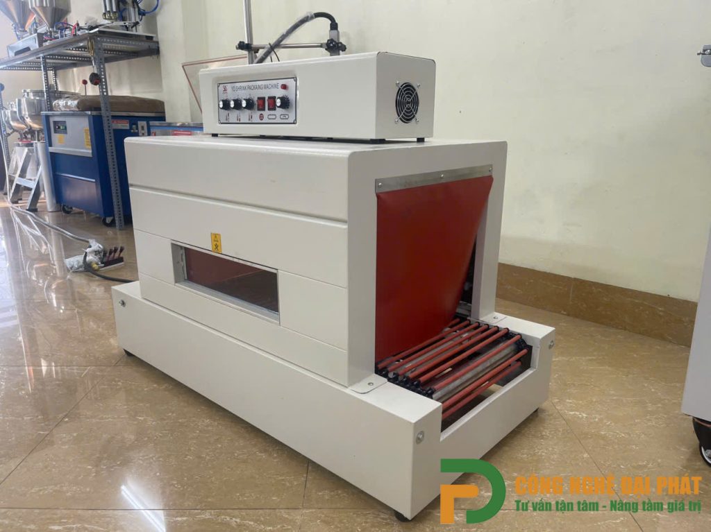 may-co-mang-yd-400x350-trang-dua-dgdp-e16 (3)