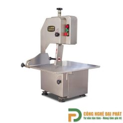 Máy cưa xương JG-210A (TPĐP-C03)