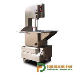 Máy cưa xương JG-300 (TPĐP-C02)