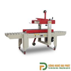 Máy dán băng dính thùng carton 4030 (ĐGĐP-G01)