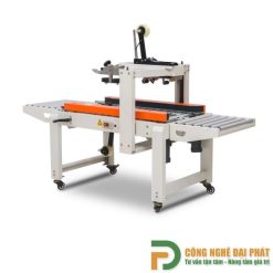 Máy Dán Băng Dính Thùng Carton 4050 (ĐGĐP-G02)