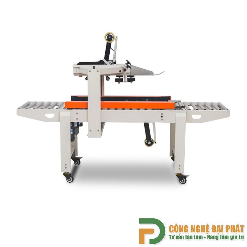 may-dan-bang-dinh-thung-carton-4050-dgdp-g02-4