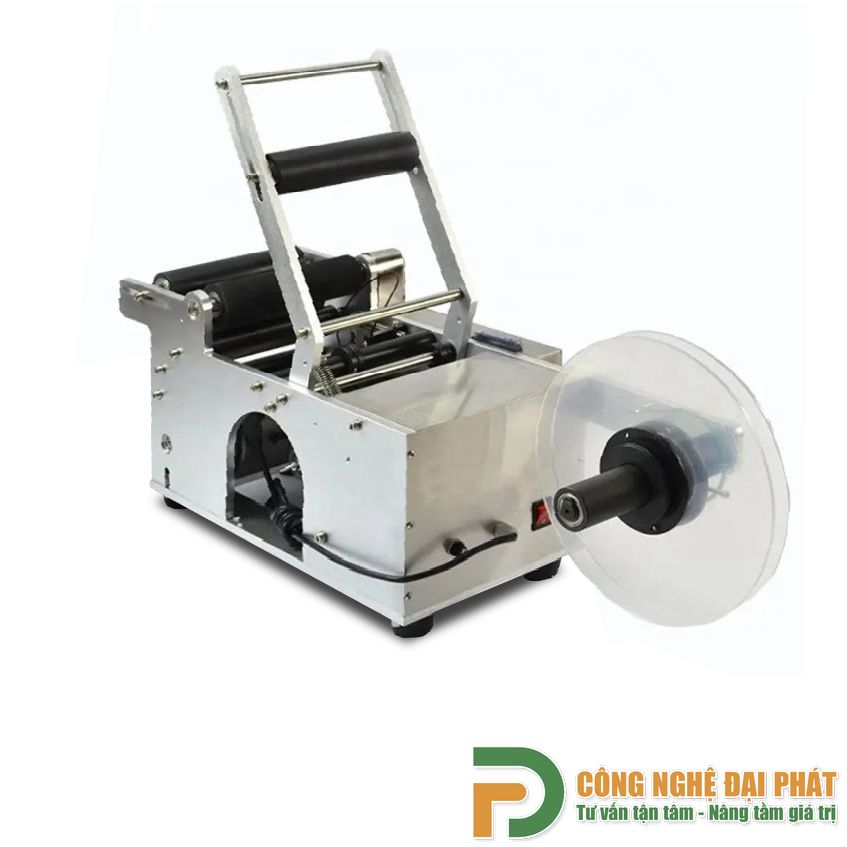 may-dan-decal-chai-tron-ban-tu-dong-co-in-date-dgdp-h02-2