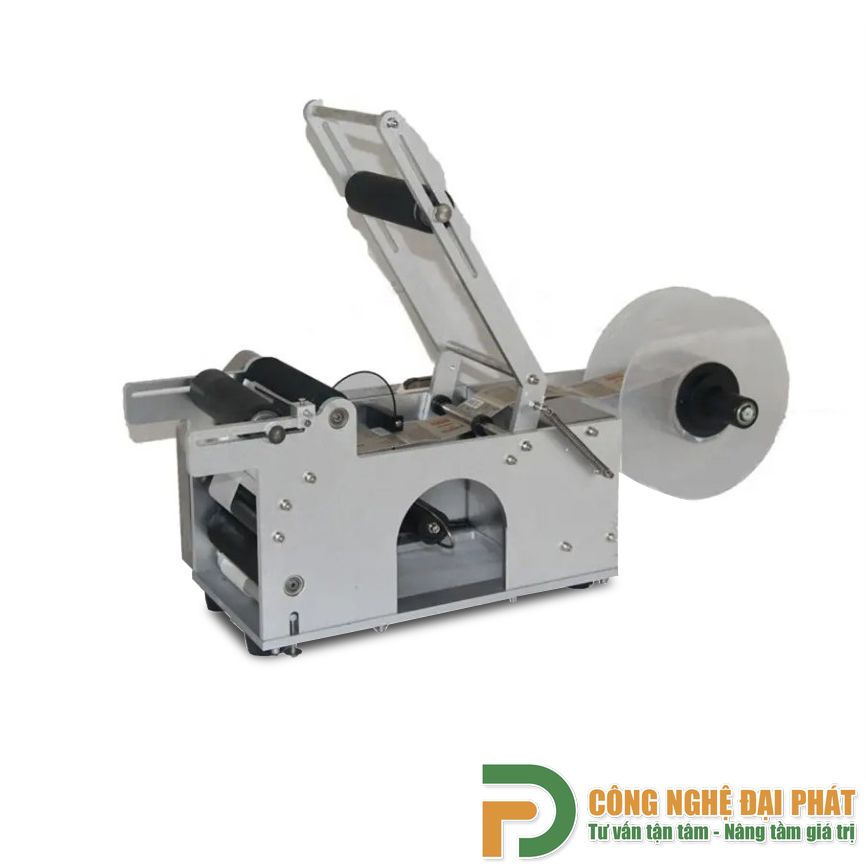 may-dan-decal-chai-tron-ban-tu-dong-co-in-date-dgdp-h02-4