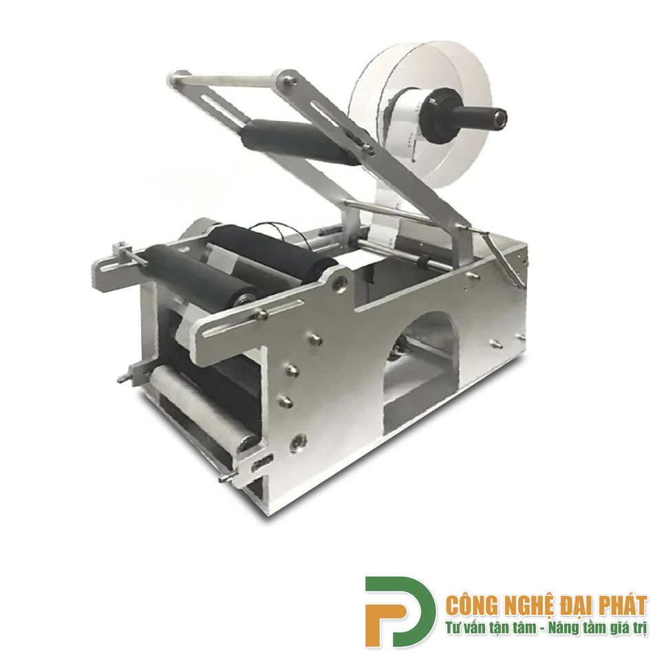 may-dan-decal-chai-tron-ban-tu-dong-co-in-date-dgdp-h02-5