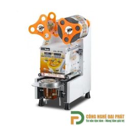 Máy dán miệng cốc đếm số ET-H1 (ĐGĐP-K04)