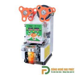 Máy dán miệng cốc đếm số ET-H2 (ĐGĐP-K05)