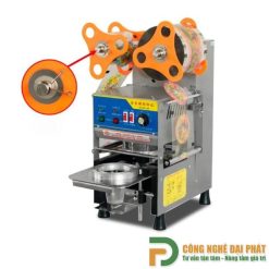 Máy dán miệng cốc ET-Q7 (ĐGĐP-K06)