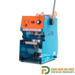Máy dán miệng cốc ET-S2 (ĐGĐP-K02)