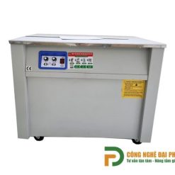 Máy đóng đai thùng NB-168 (ĐGĐP-F08)