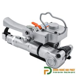 Máy đóng đai thùng nén khí cầm tay A19 (ĐGĐP-F11)