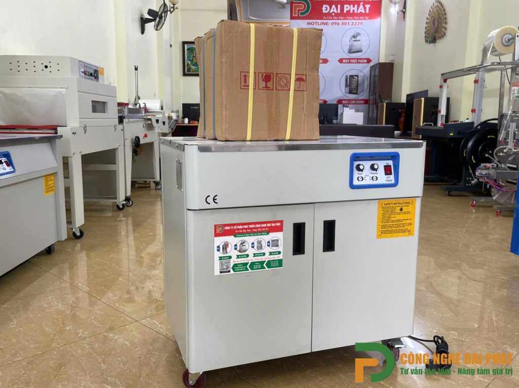 may-dong-dai-thung-tk-168-1-1024x767