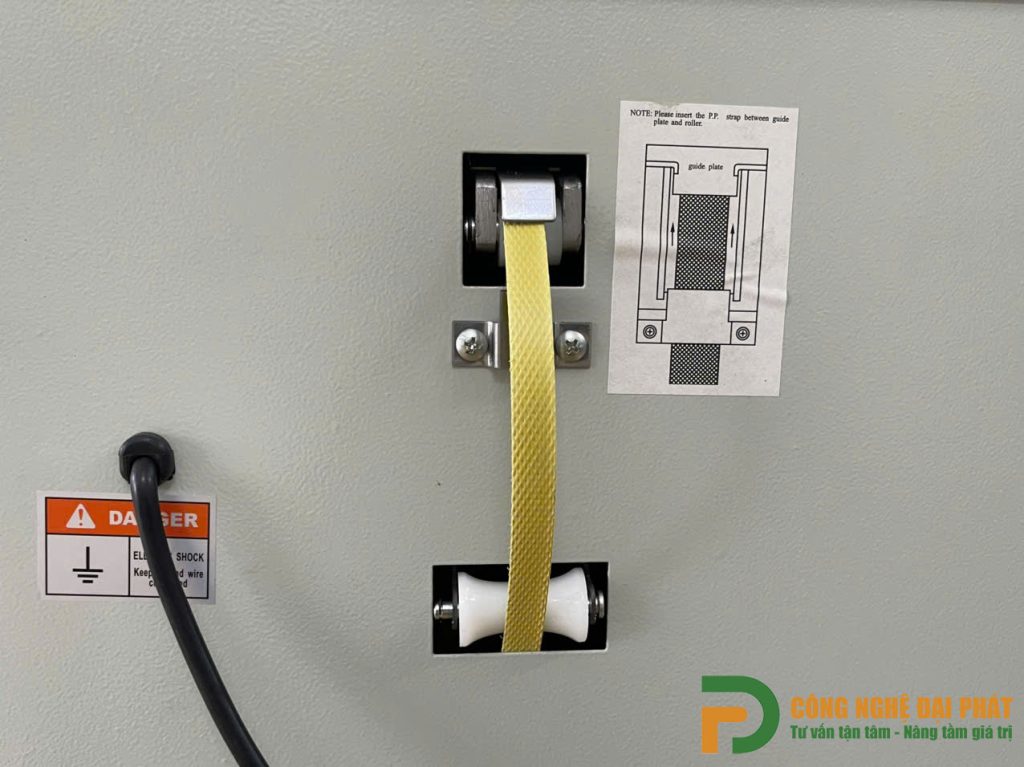 may-dong-dai-thung-tk-168-2-1024x767