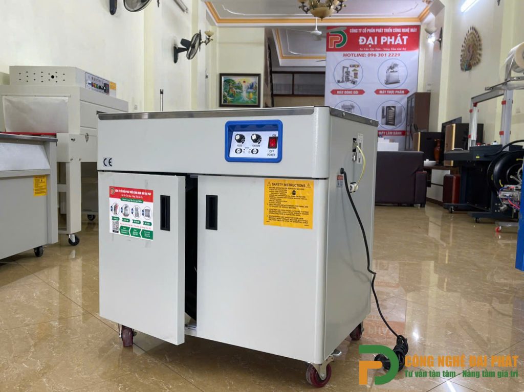 may-dong-dai-thung-tk-168-3-1024x767