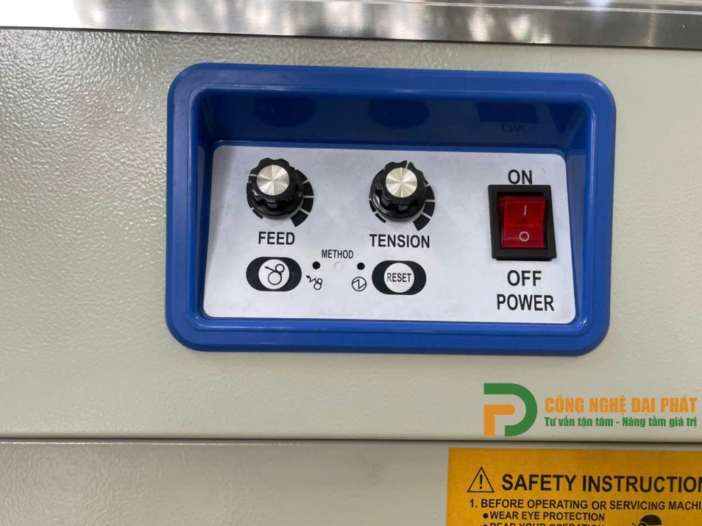 may-dong-dai-thung-tk-168-4-1024x767