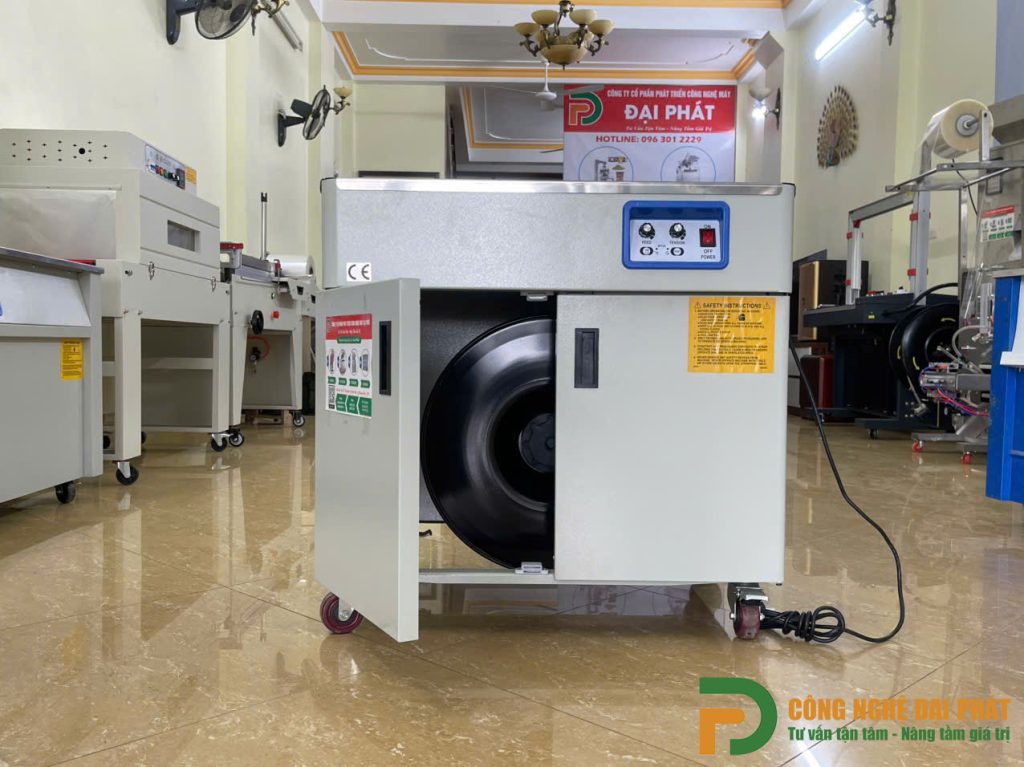 may-dong-dai-thung-tk-168-5-1024x767