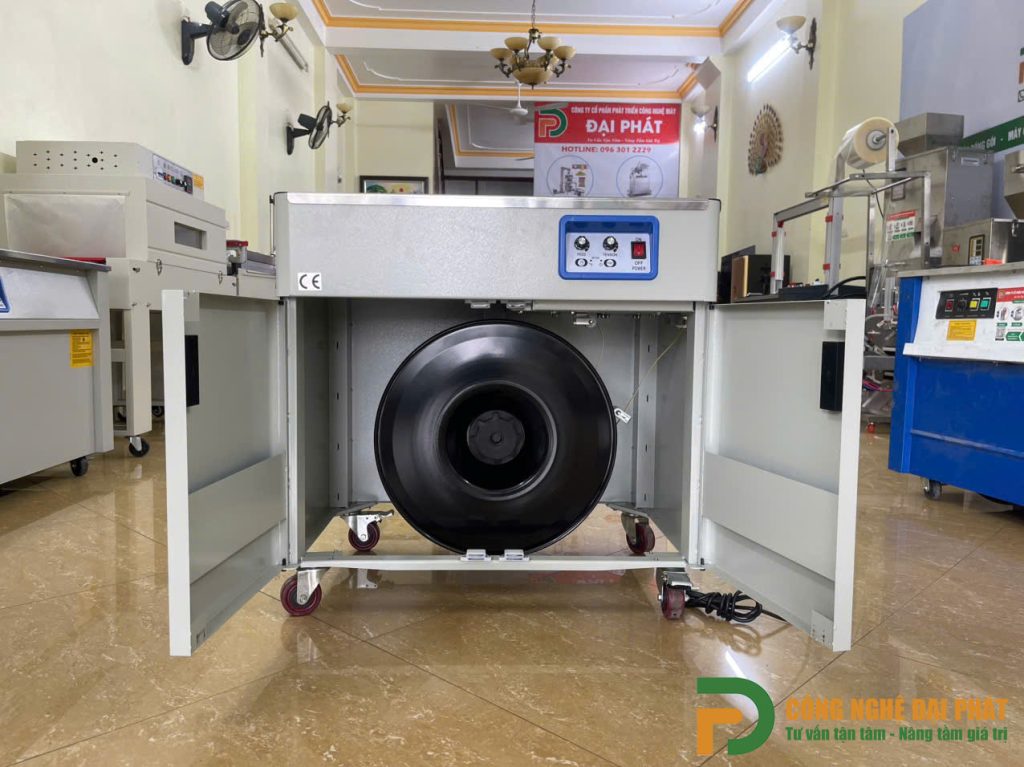 may-dong-dai-thung-tk-168-6-1024x767