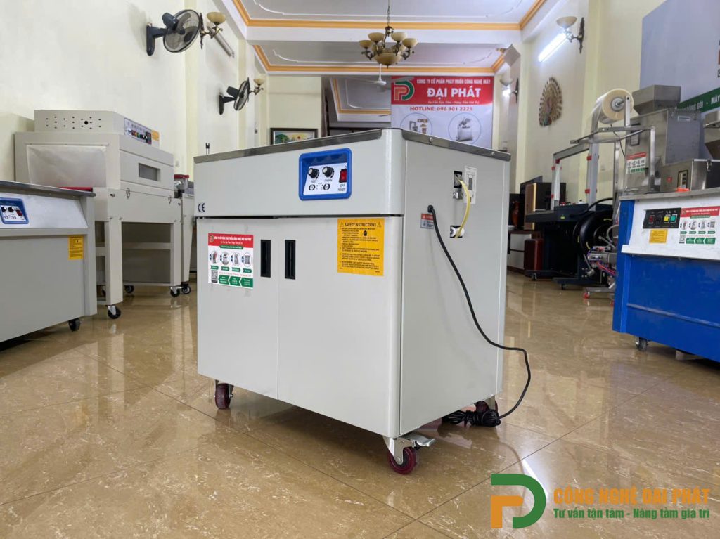 may-dong-dai-thung-tk-168-7-1024x767