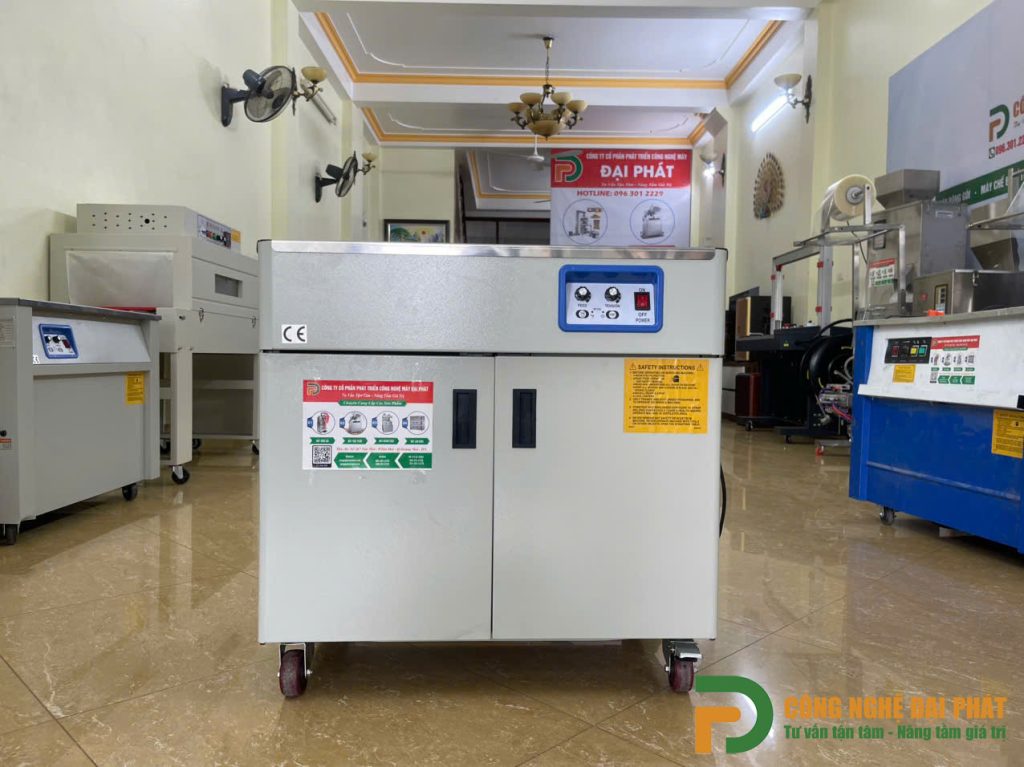 may-dong-dai-thung-tk-168-8-1024x767