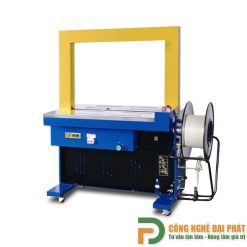 Máy đóng đai thùng tự động WG-22XN (ĐGĐP-F03)