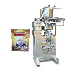 Máy đóng gói bột ớt dạng trục vít nghiêng (ĐGĐP-P29)