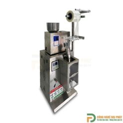 Máy đóng gói cân điện tử YD-200 (ĐGĐP-P11)