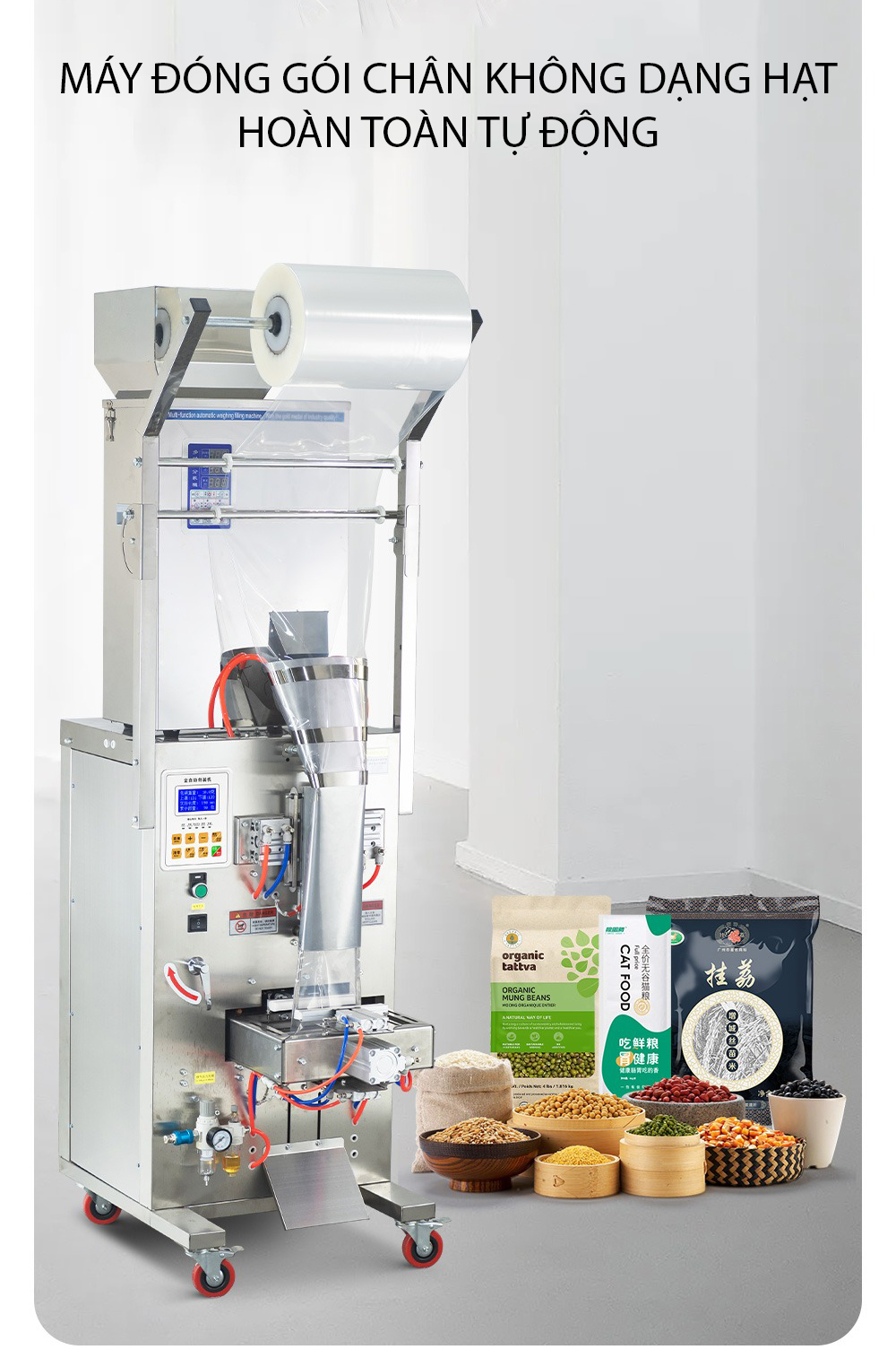 may-dong-goi-chan-khong-500g-dgdp-p56 (1)