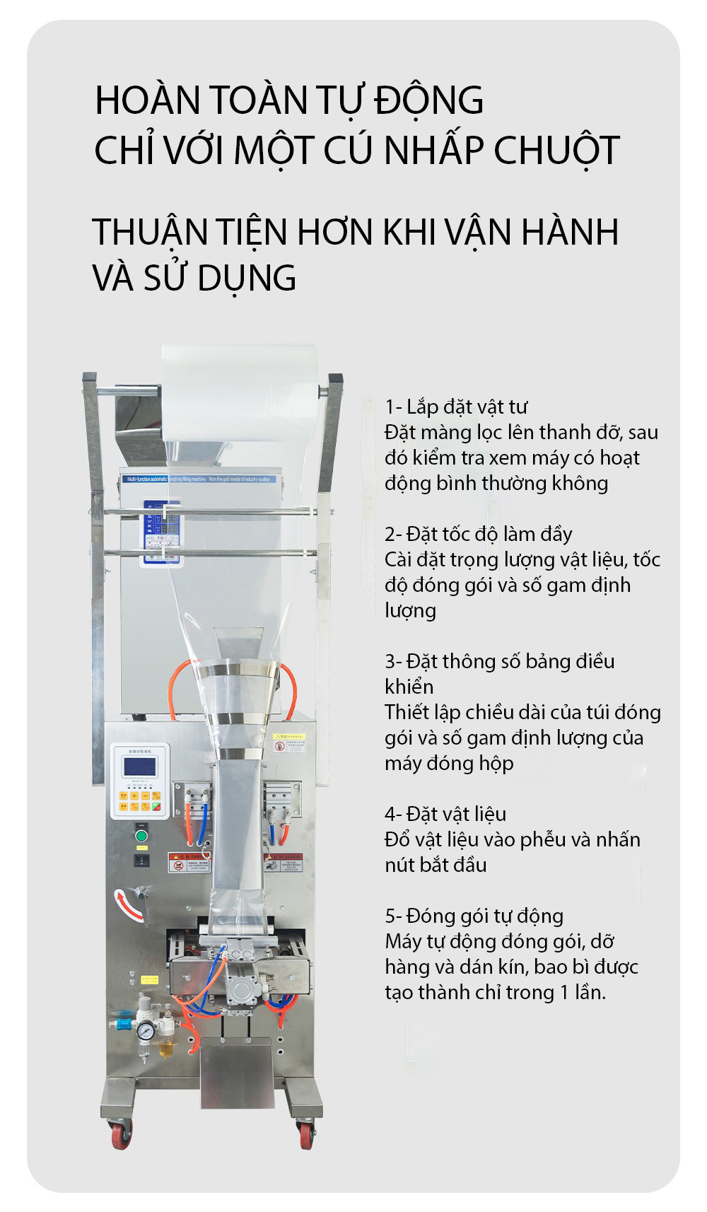 may-dong-goi-chan-khong-500g-dgdp-p56 (2)