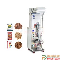Máy đóng gói chân không 500G (ĐGĐP-P56)