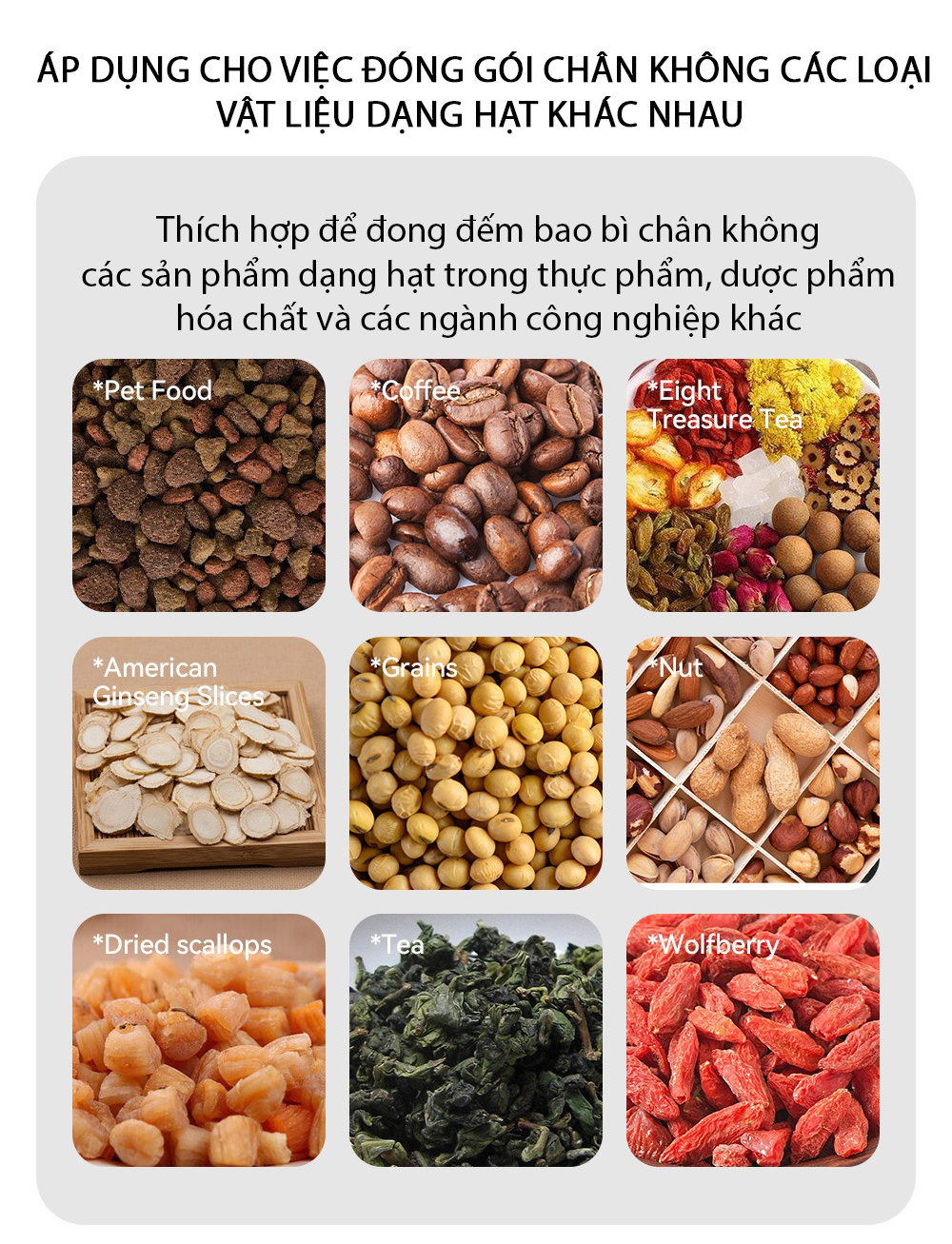 may-dong-goi-chan-khong-500g-dgdp-p56 (3)