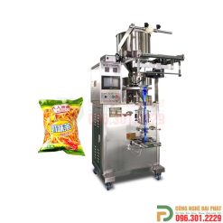 Máy đóng gói định lượng cốc đong (ĐGĐP-P33)