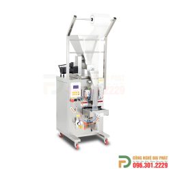 Máy đóng gói trục vít ngang DP01 (ĐGĐP-P64)