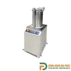 Máy đùn xúc xích SF-350 (TPĐP-E06)