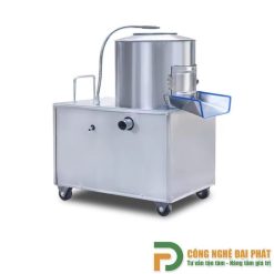 Máy gọt vỏ khoai tây TP-350 (TPĐP-I01)