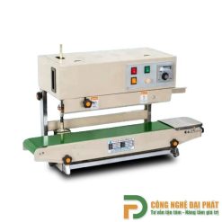 Máy hàn liên tục FR-900 dạng đứng (ĐGĐP-A07)