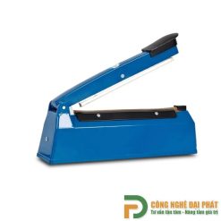 Máy hàn miệng túi dập tay PFS-300 (ĐGĐP-A02)
