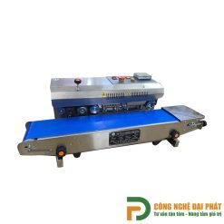 Máy hàn miệng túi FRM-770 (ĐGĐP-A24)