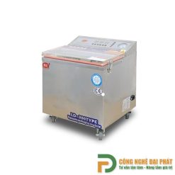 Máy hút chân không chè LD-300 (ĐGĐP-B04)