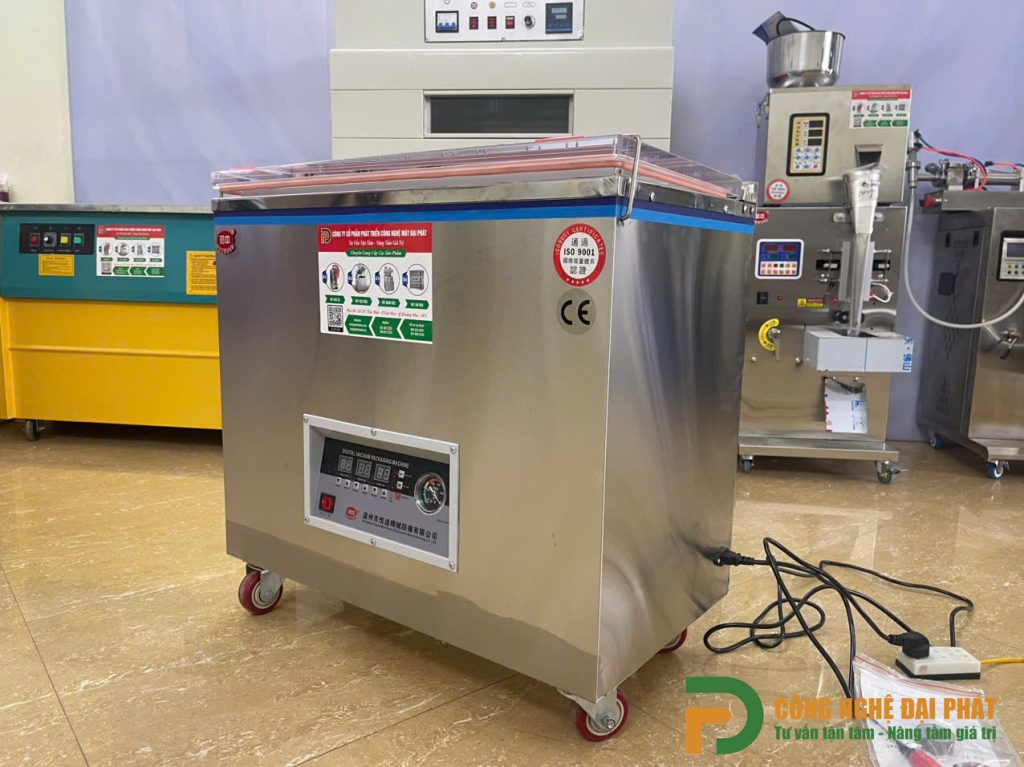 may-hut-chan-khong-che-ld-660-2s-dgdp-b06-2-1-1024x767