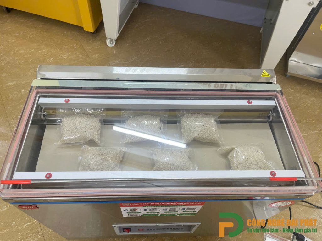 may-hut-chan-khong-che-ld-660-2s-dgdp-b06-3-1-1024x767