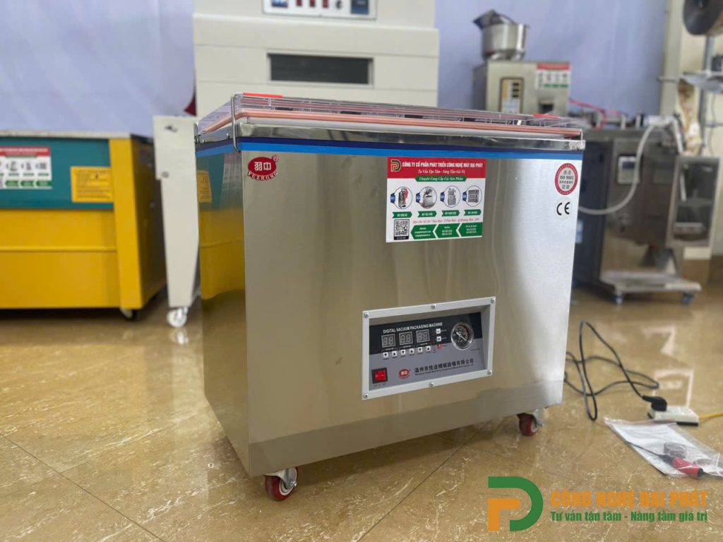 may-hut-chan-khong-che-ld-660-2s-dgdp-b06-4-1-1024x767